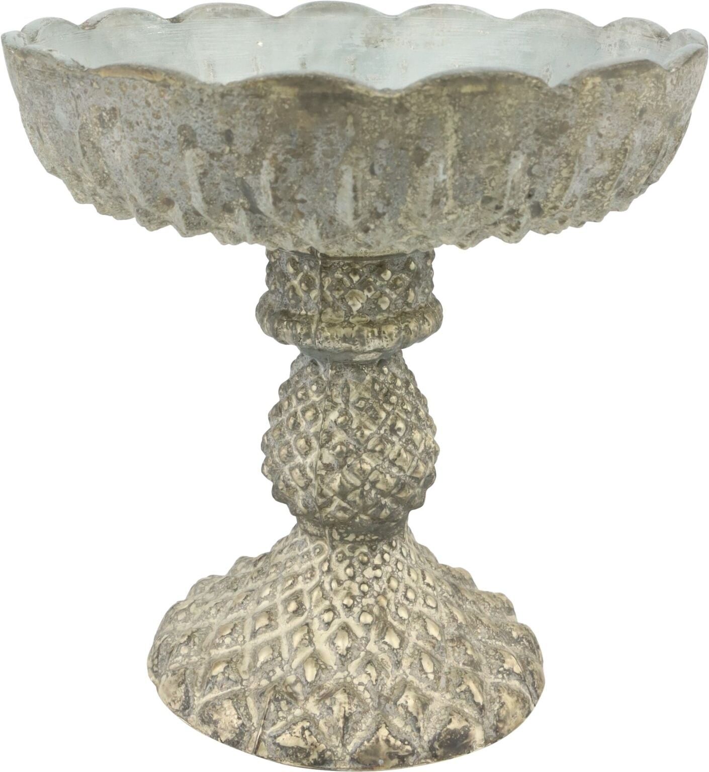 POKALSCHALE LOIRE  (HOFF8347)