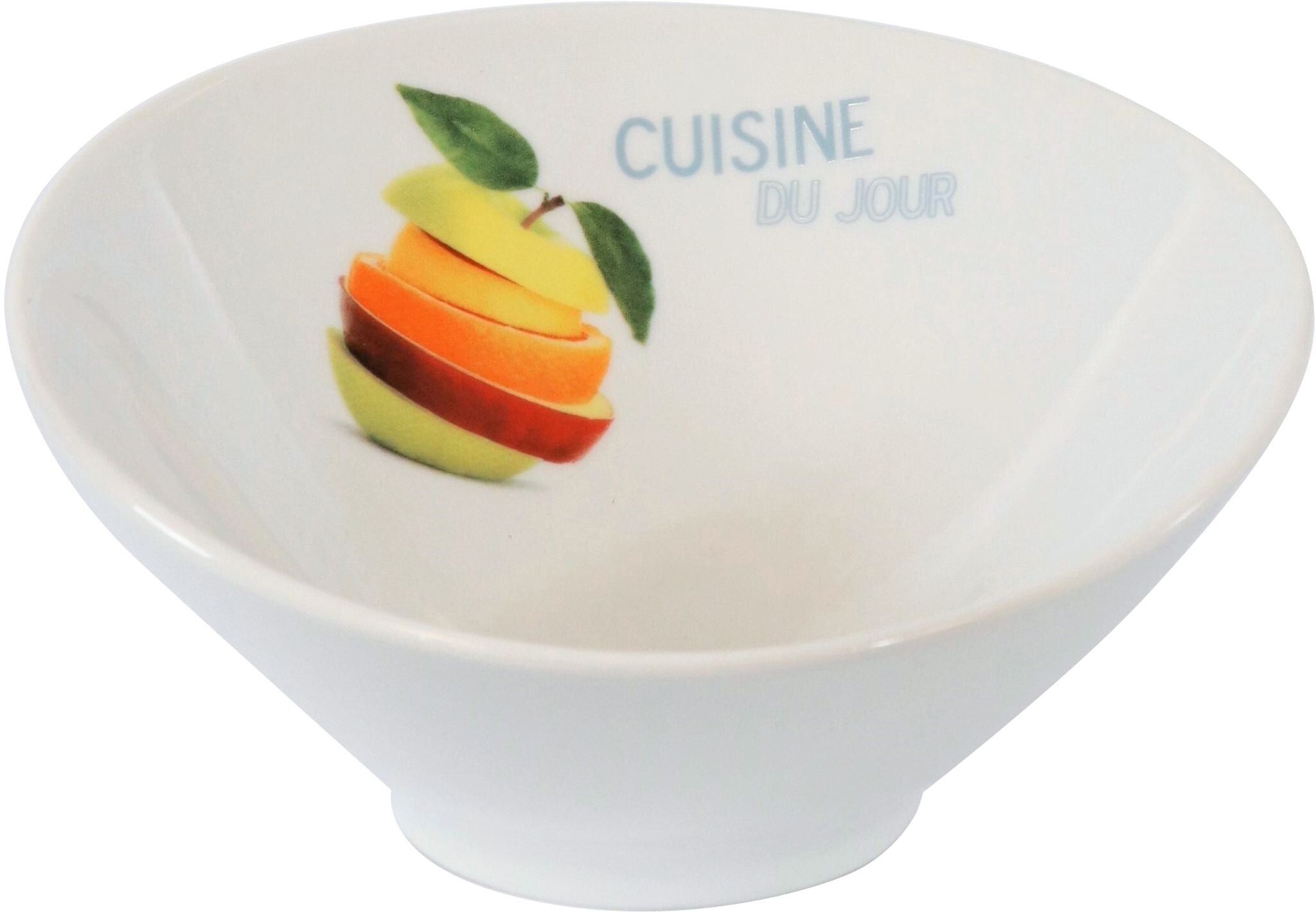 SCHALE CUISINE  (HOFF8349)