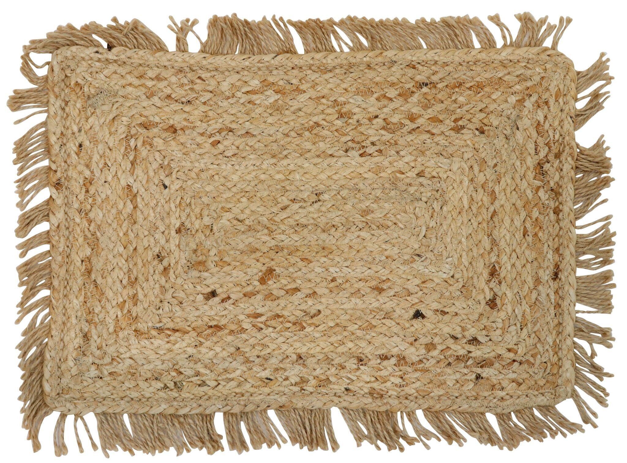 PLATZSET KRETA 30x45 (HOFF8531)