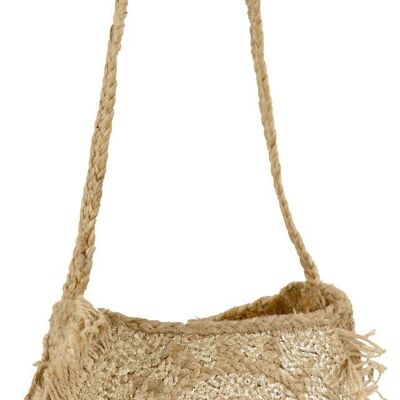 BORSA CRETA (HOFF8677)