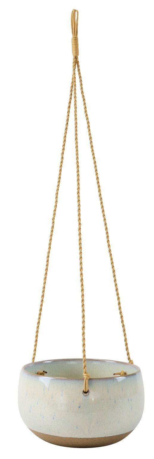 HÄNGETOPF SKAGEN  (HOFF8787)