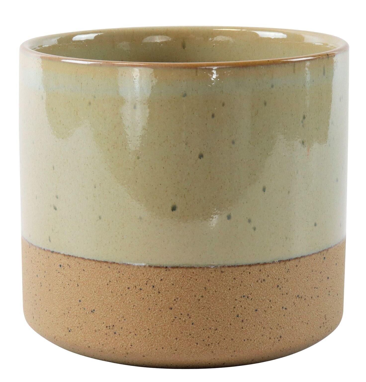 PLANTER SKAGEN (HOFF8802)