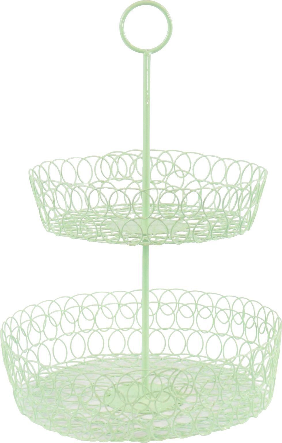 ETAGERE SWING  (HOFF9036)