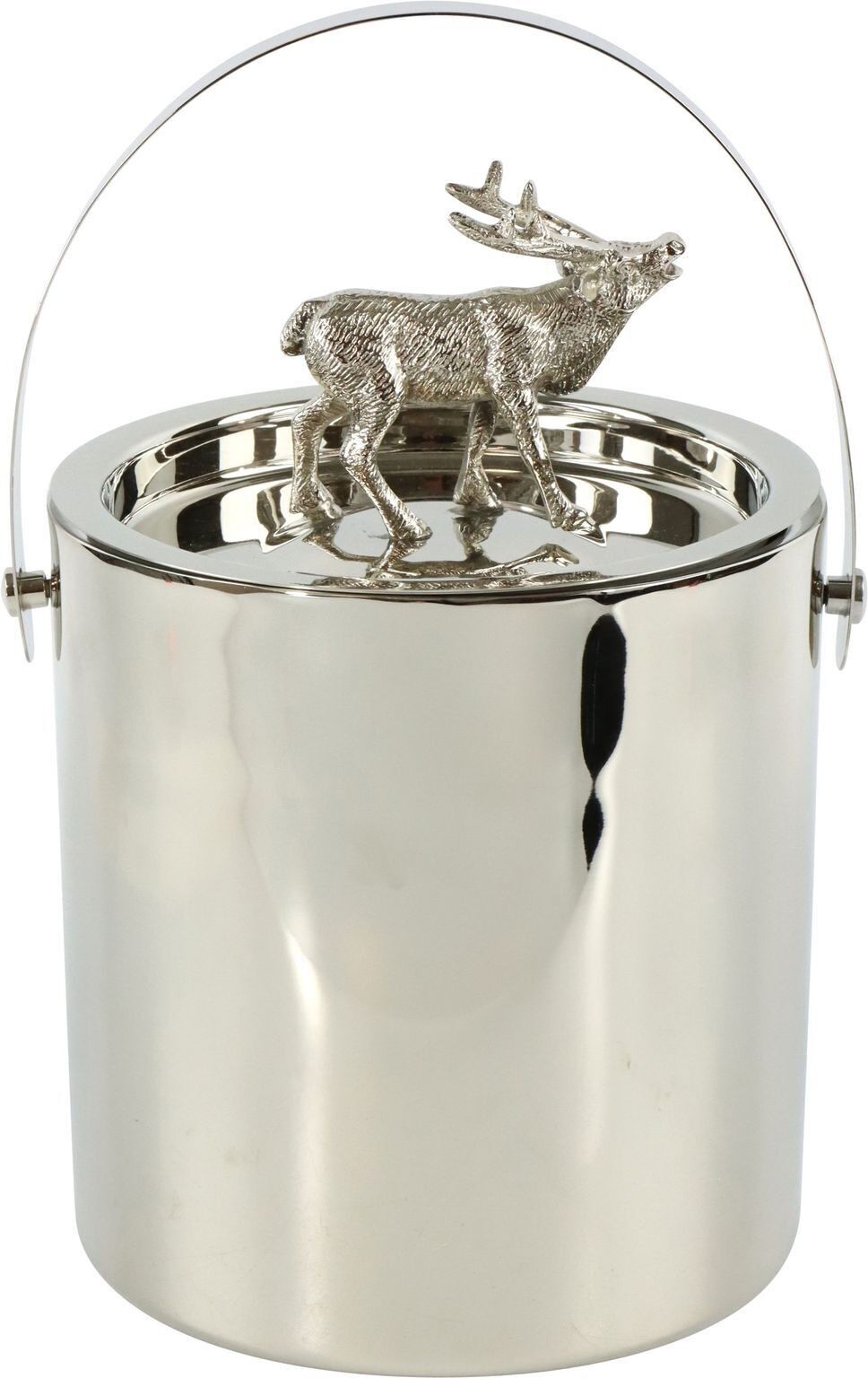 CERVO PIÙ GHIACCIO (HOFF9148)