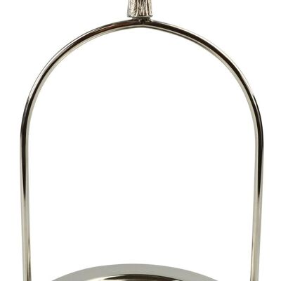 ETAGERE CIERVO (HOFF9294)
