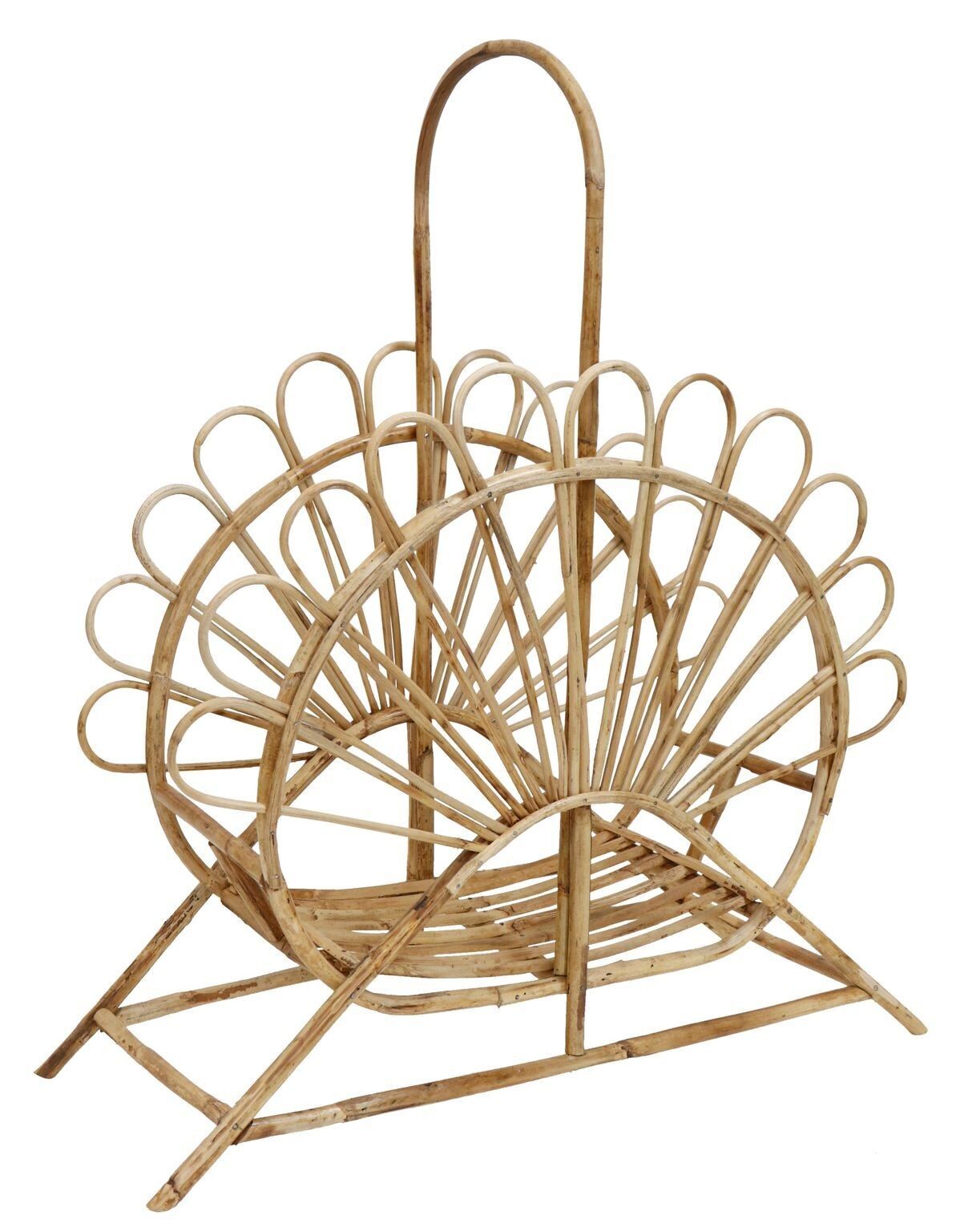 PORTA RIVISTE CEBU (HOFF9428)