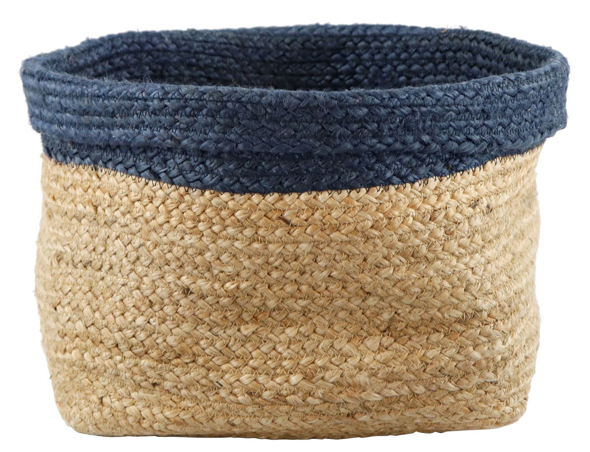 STORAGEKORB SEASIDE  (HOFF9443)