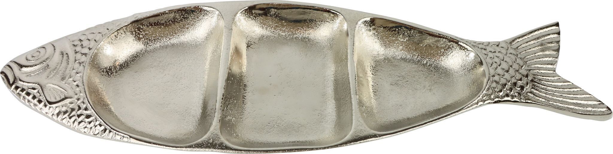 SCHALE FISCH  (HOFF9523)