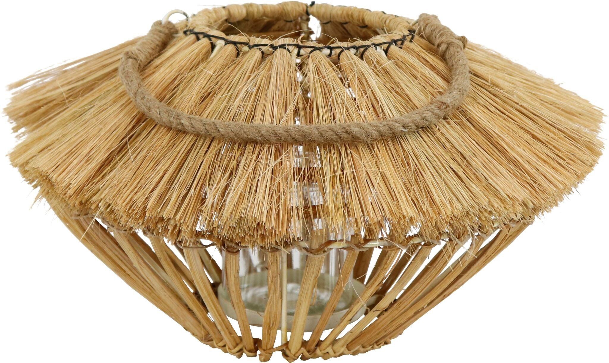 LUCE DEL VENTO M. GL. CORFÙ (HOFF9568)