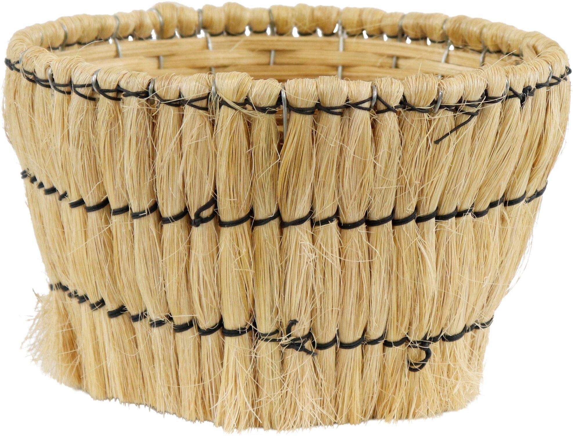 KORB KORFU  (HOFF9569)