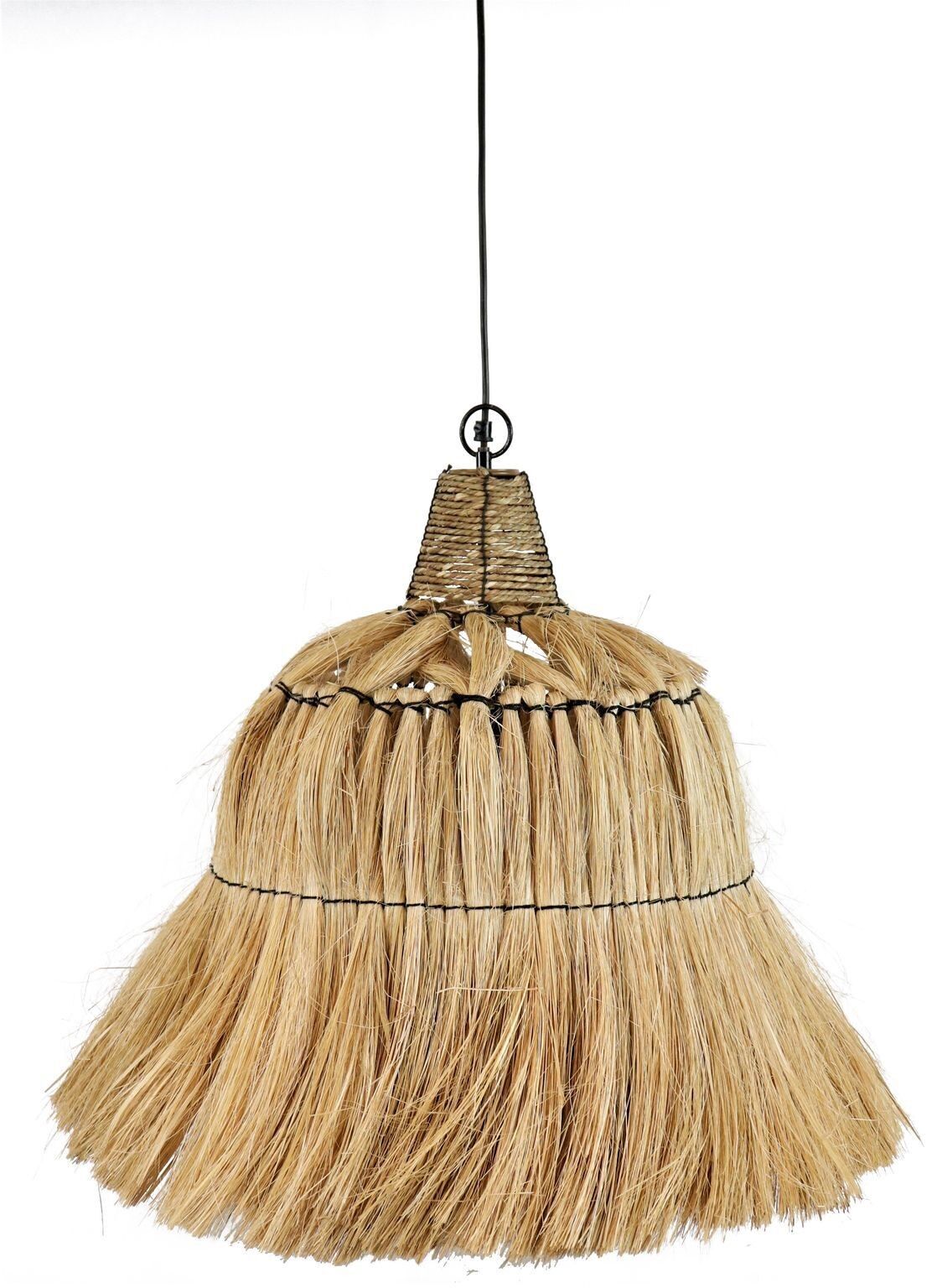 HÄNGELAMPE COCOON  (HOFF9575)