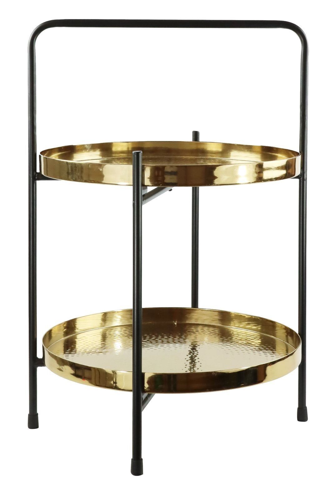 ETAGERENSTÄNDER GOURMET  (HOFF9625)