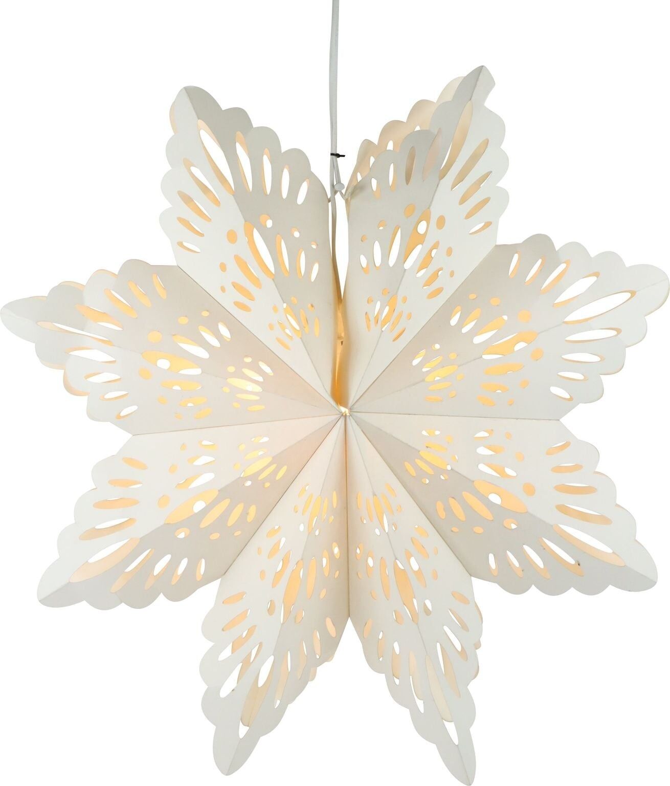 LAMPADA STELLA (HOFF9643)