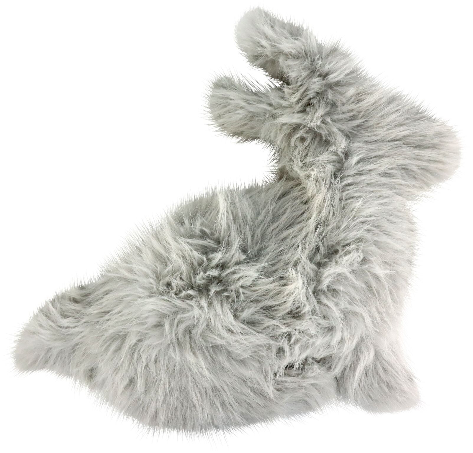 CUSCINO CONIGLIETTO PELOSO (HOFF9665)