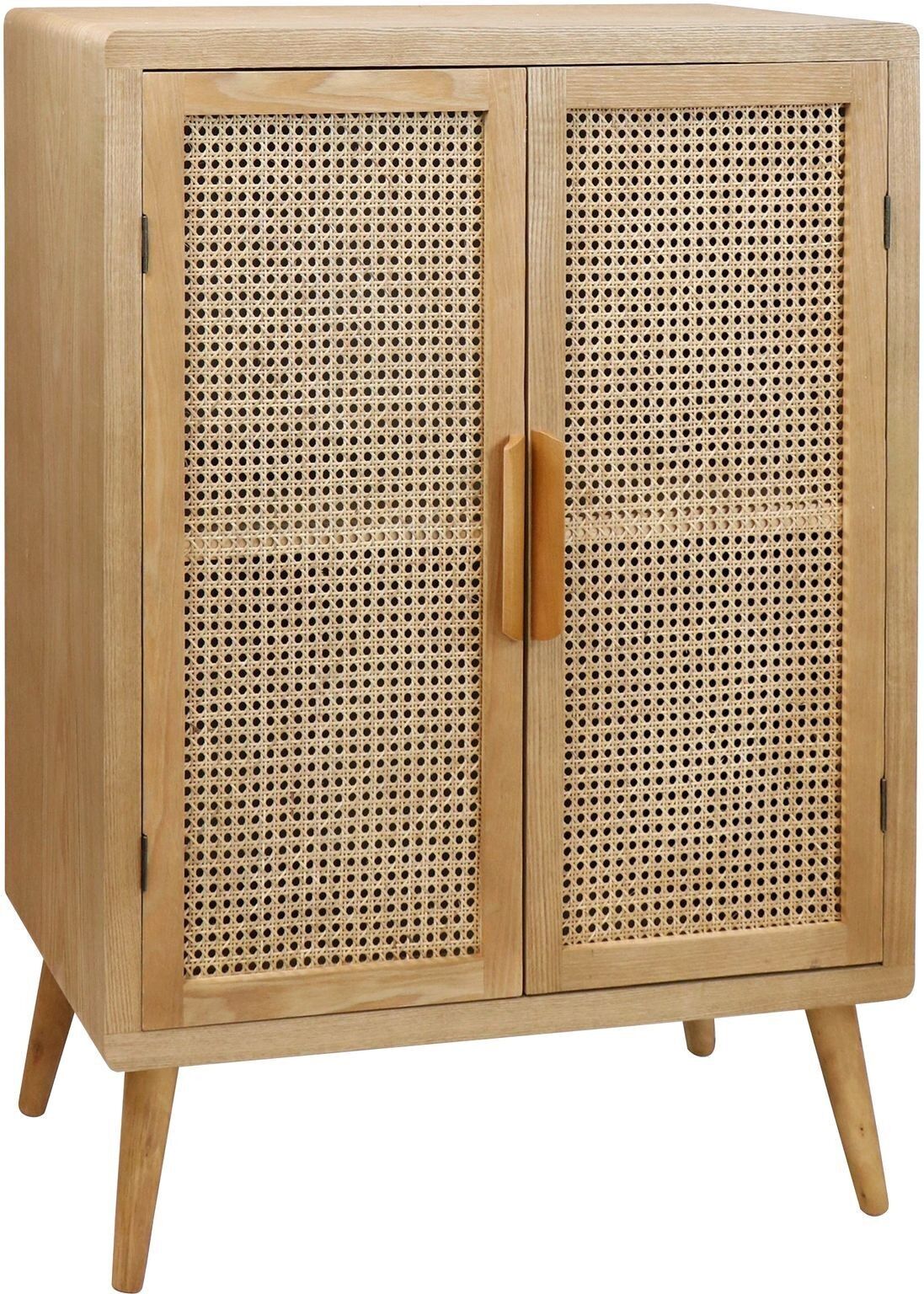 SCHRANK MANDALAY  (HOFF9763)