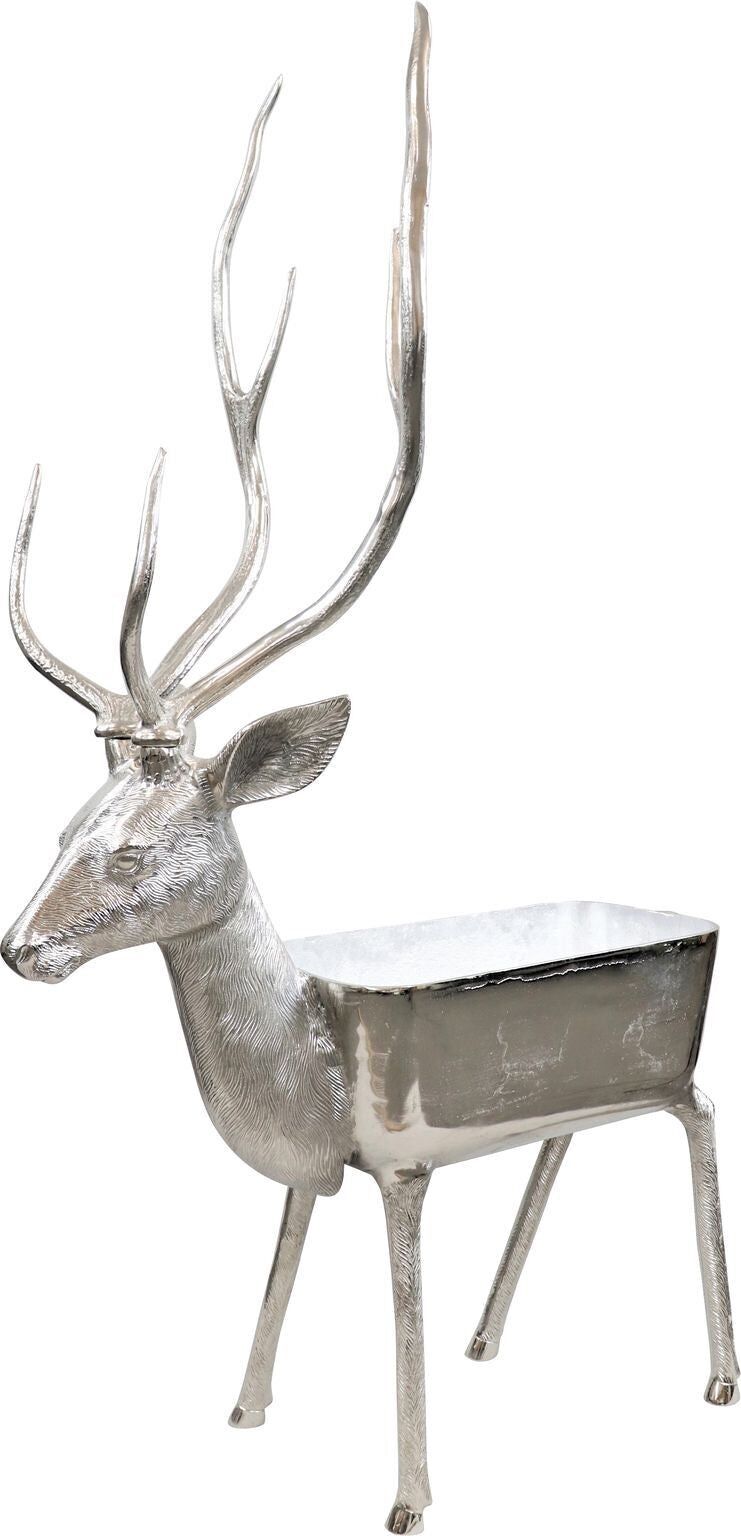 DEKO-OBJEKT HIRSCH  (HOFF9978)