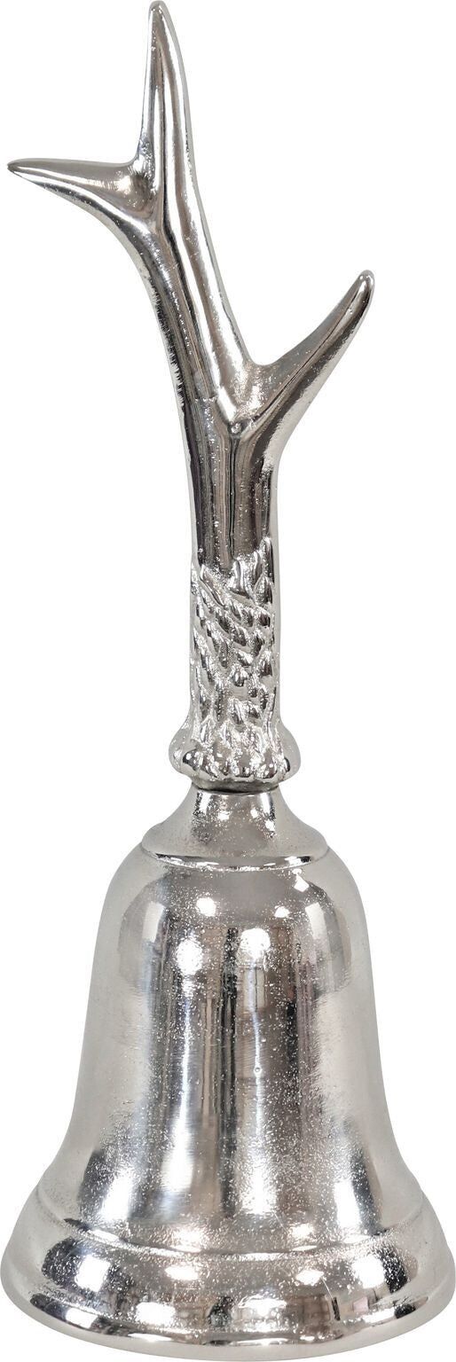 GLOCKE GEWEIH  (HOFF9979)