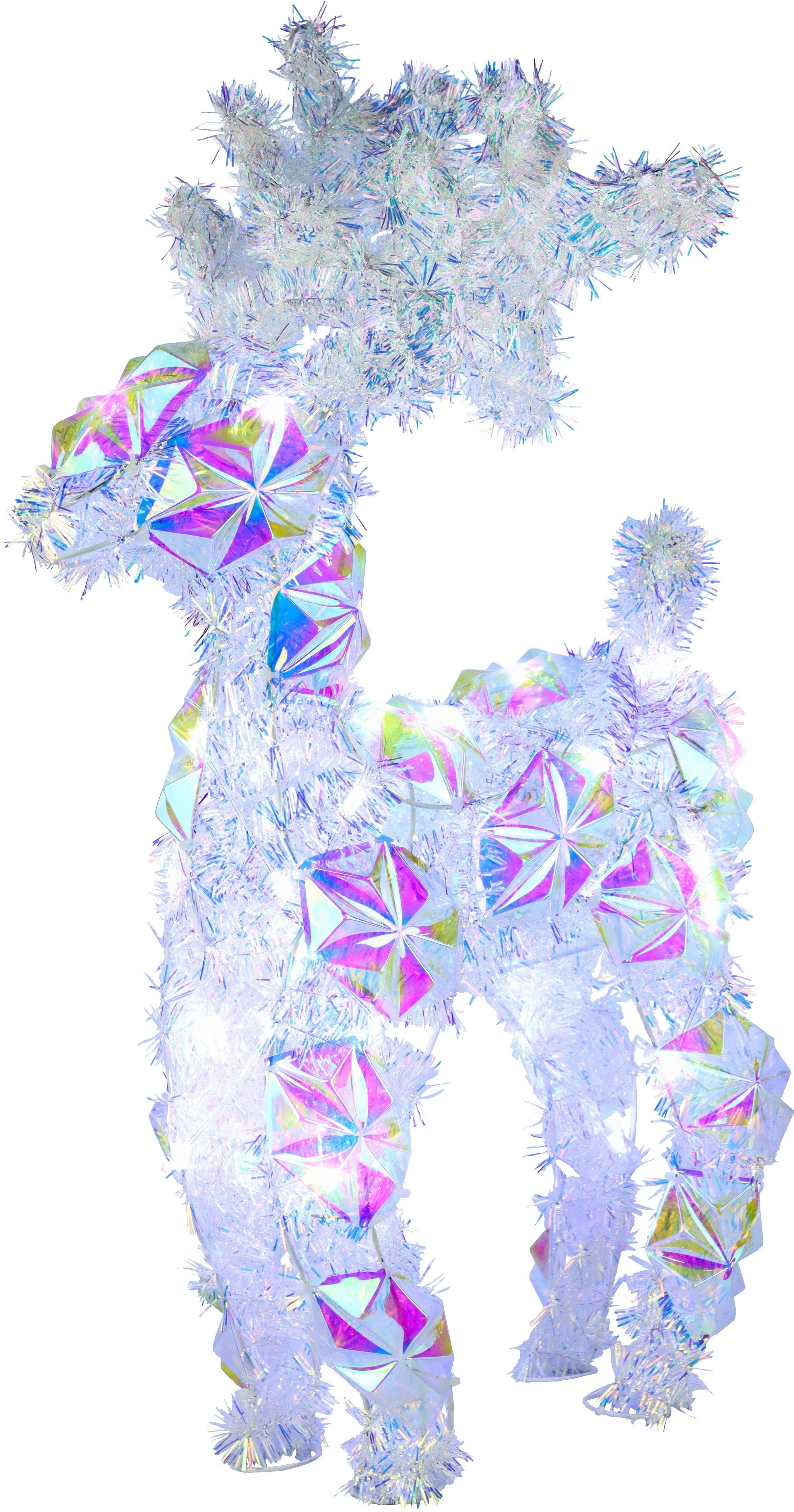 LED-REINTIER (HOFF1274)