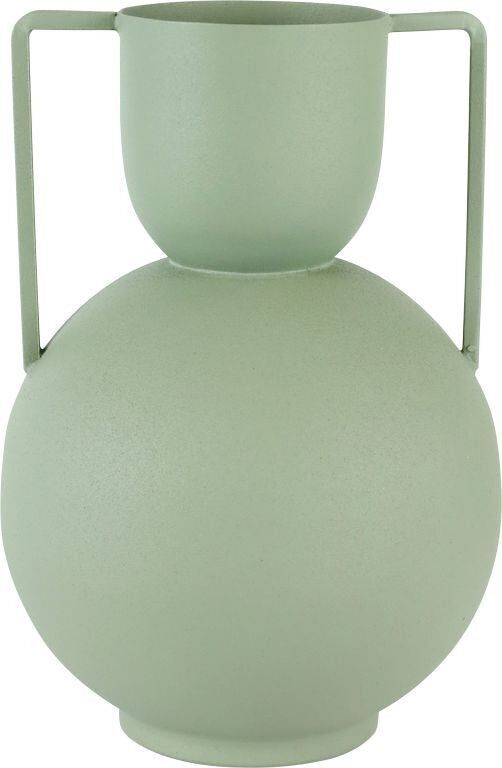 VASO SKAGEN (HOFF5971)