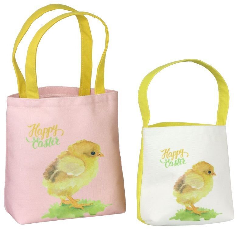 BAG CHICKERIA 2 PIECE SET (HOFF6889)