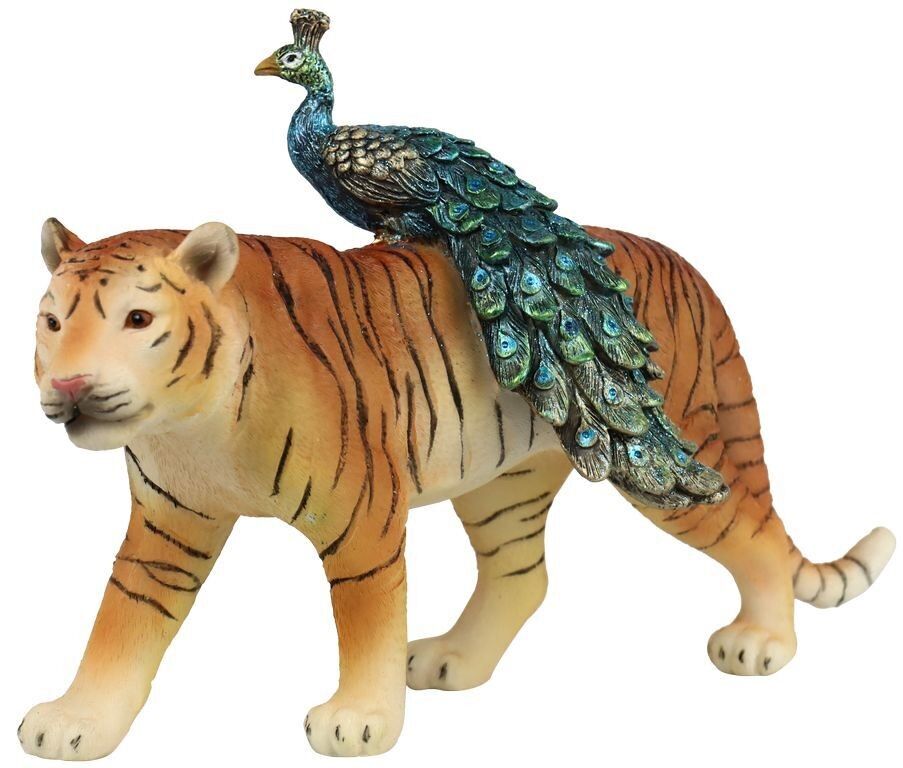 FIGURA CARNEVALE (HOFF8872)