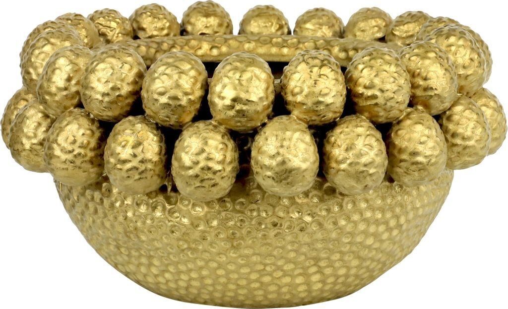 FIORIERA LA PIGNA (HOFF9143)