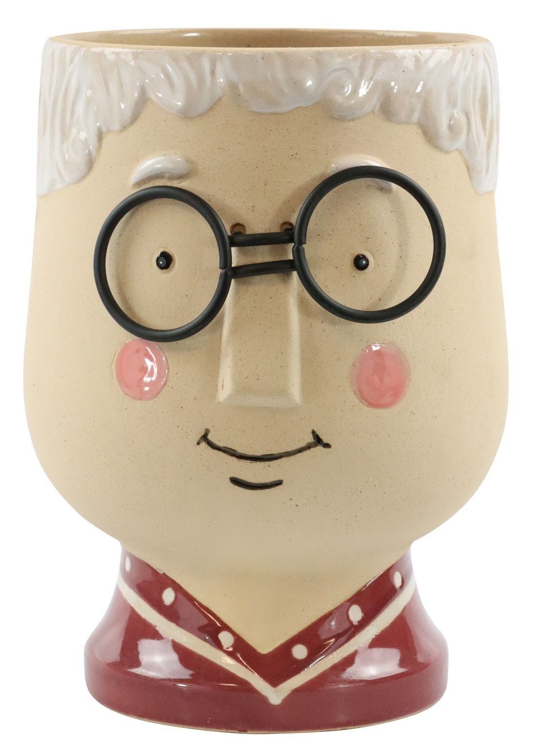 FIORIERA NONNA (HOFF4156)