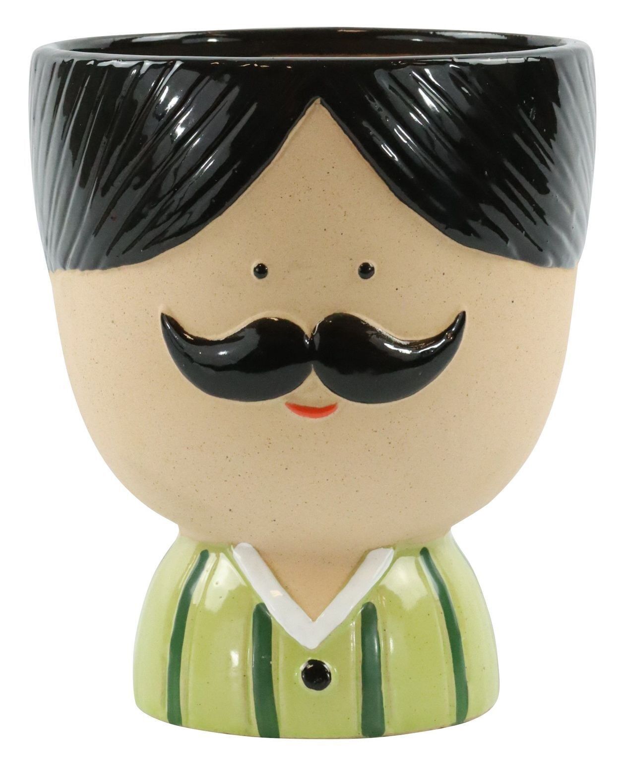 FIORIERA MONSIEUR (HOFF4201)