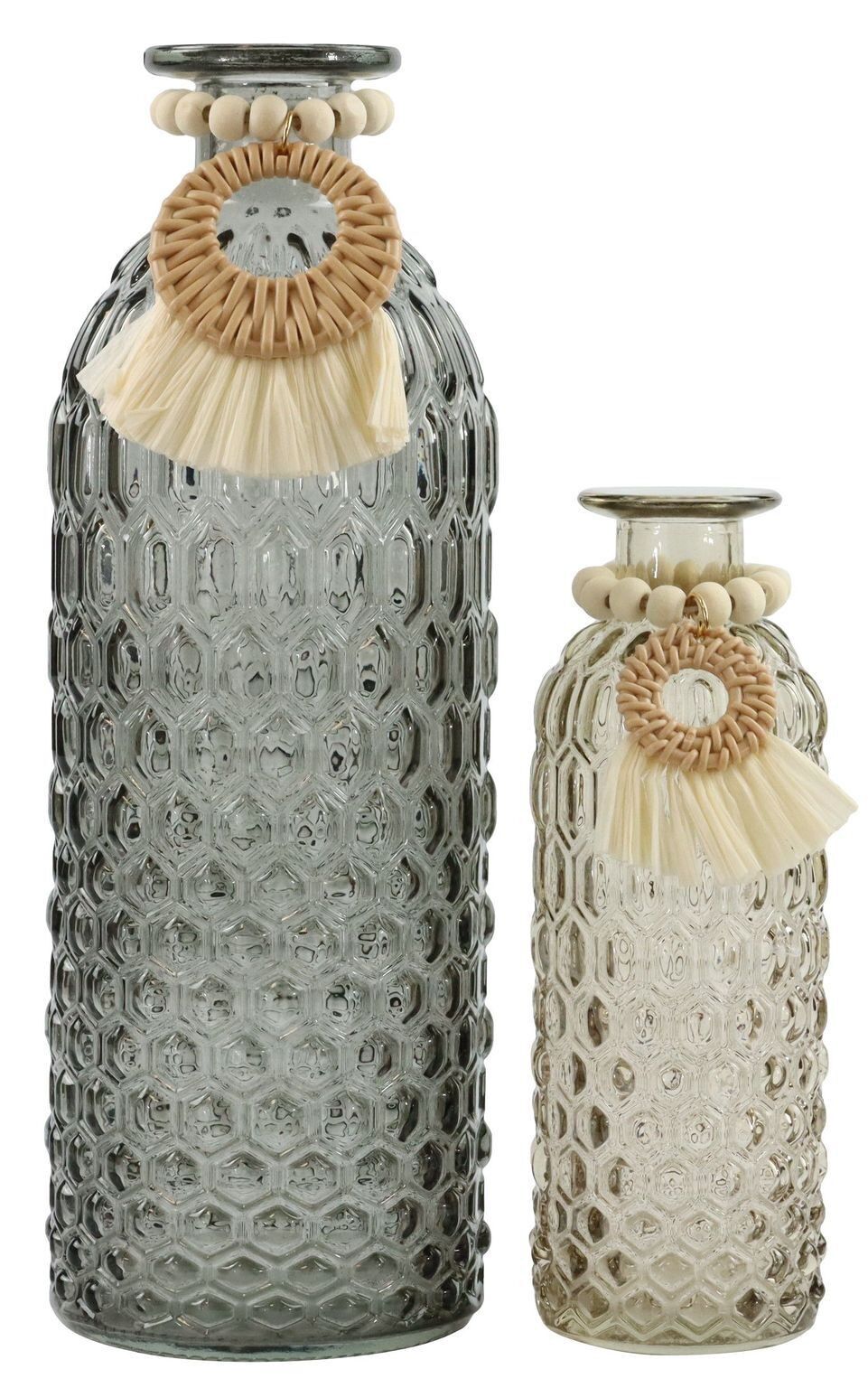 VASI BOHO BLISS SET 2 PEZZI (HOFF4270)