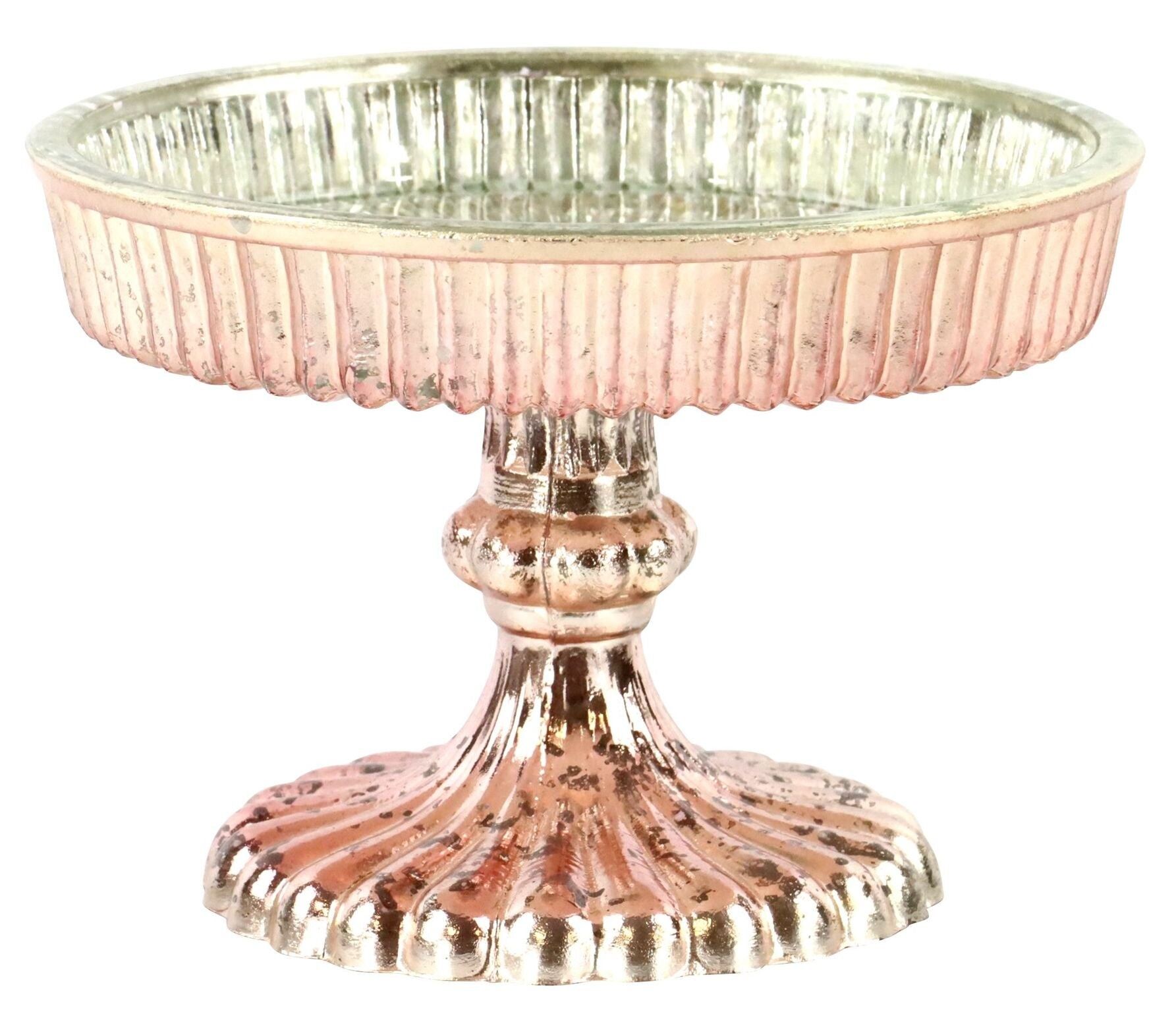 COPPA BIARRITZ (HOFF4370)