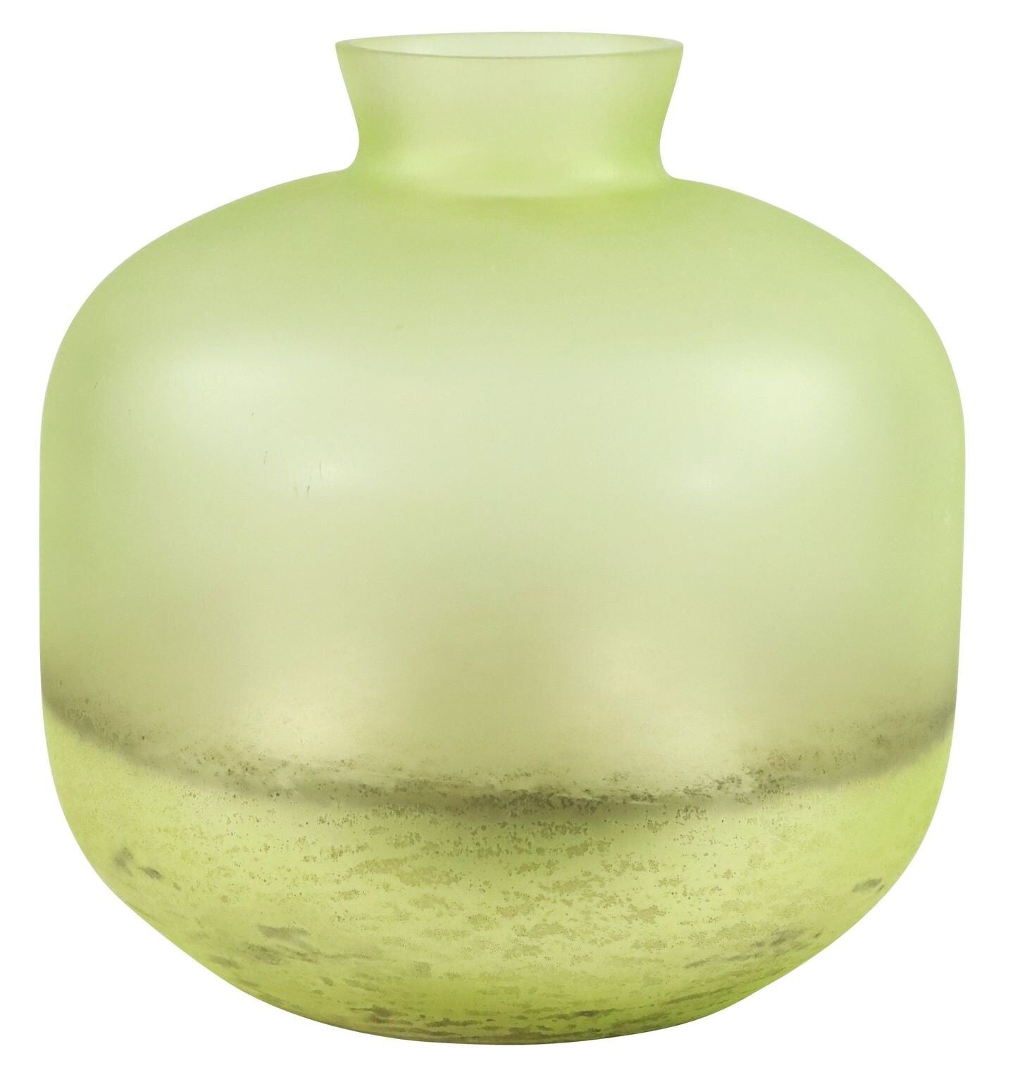 VASO EDEN (HOFF4407)