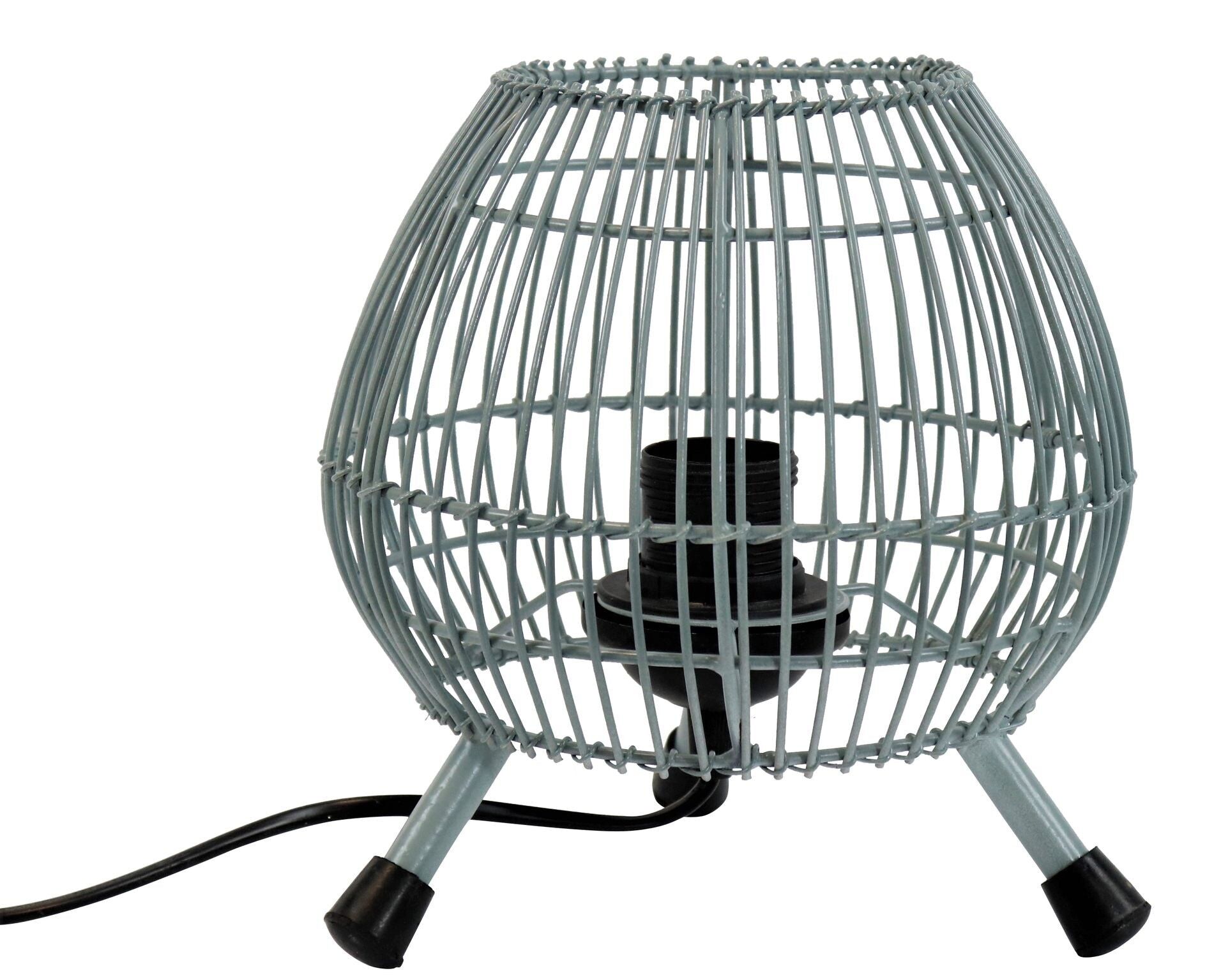 LAMPADA MALMÖ (HOFF4500)