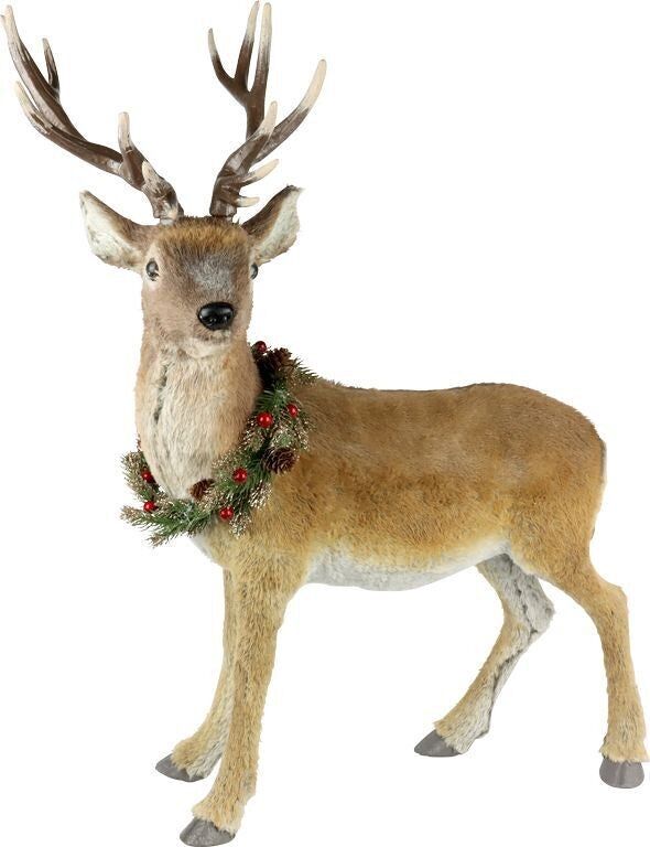 MADERA VERDE RENO (HOFF4520)