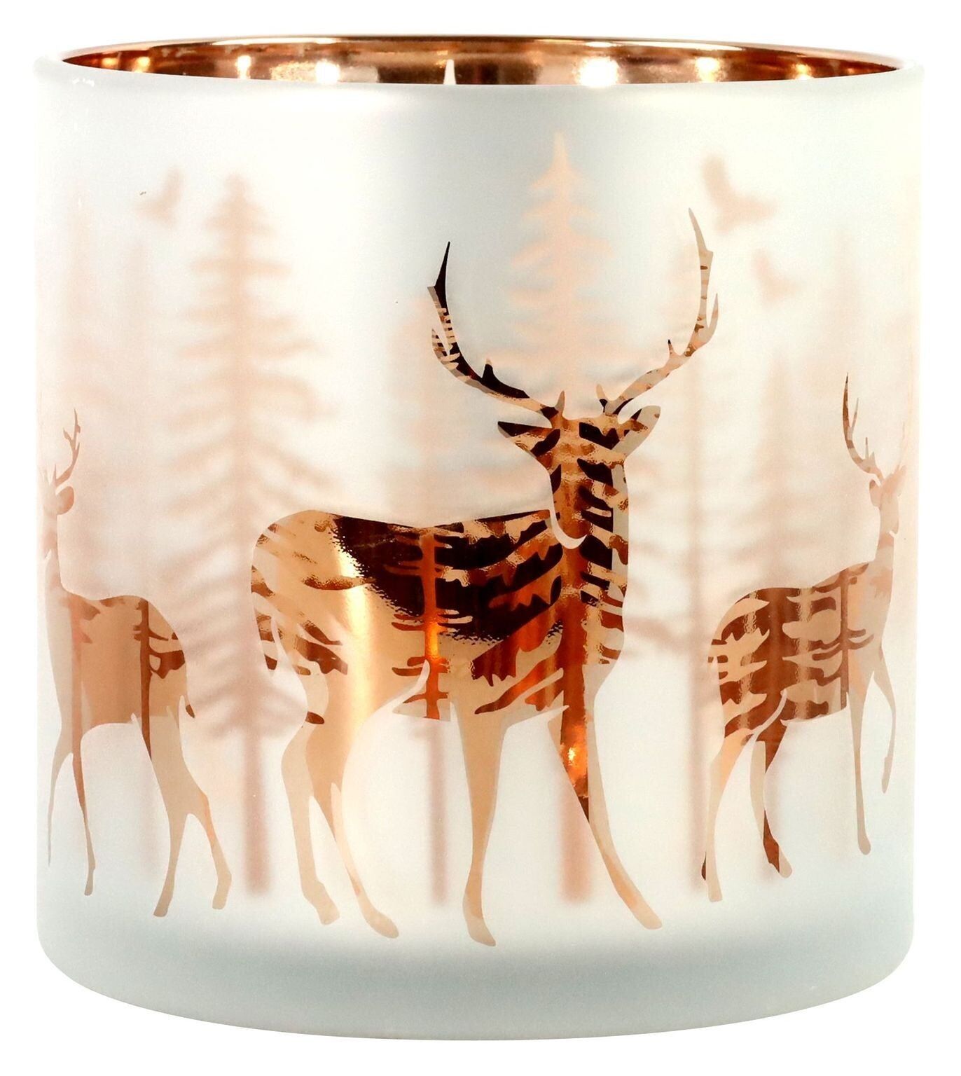 LUCE DEL VENTO WILDCHANGSEL (HOFF4589)