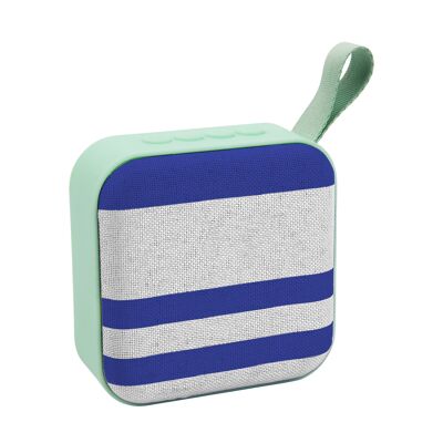 Travel Speaker Dolce Classic