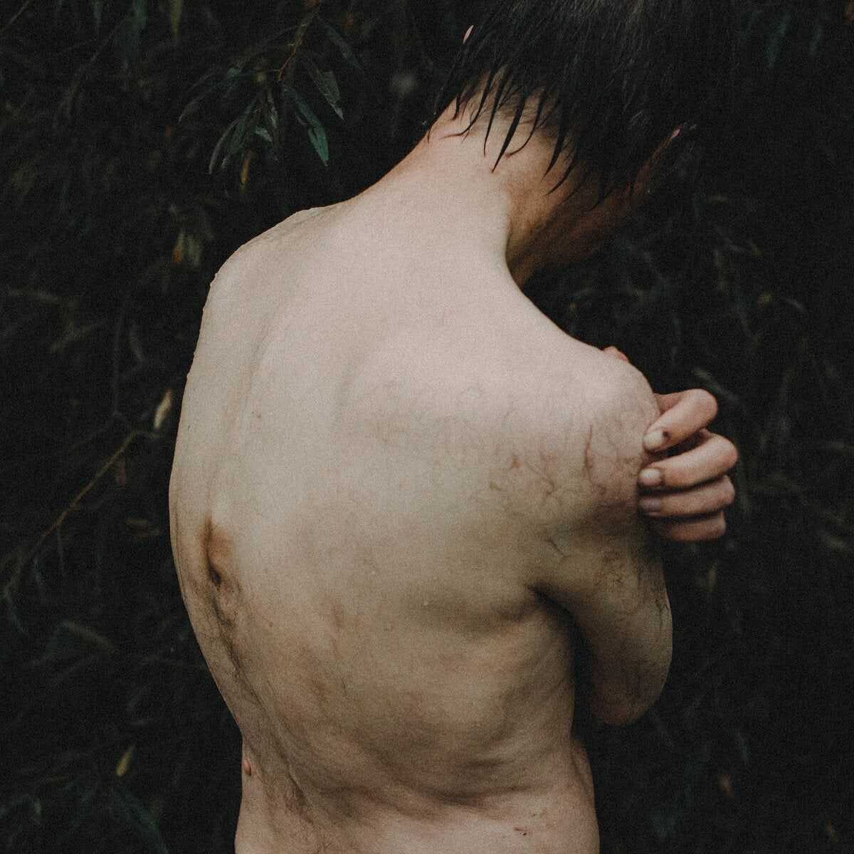 Briqueville LP - Quelle