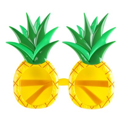 Pineapple Kids Sunnies