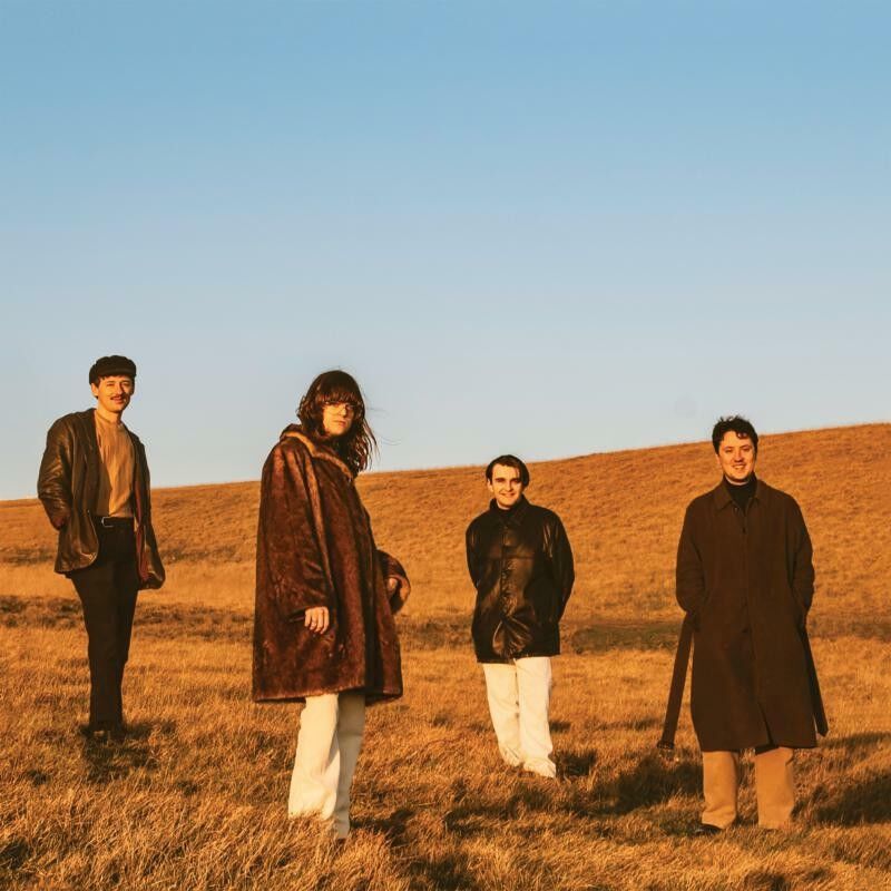 Fur LP - Quando te ne vai