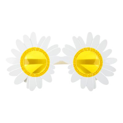 Daisy Sunnies