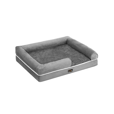 Funda ortopédica 91 x 71 x 25 cm 91 x 71 x 25 cm (largo x ancho x alto)