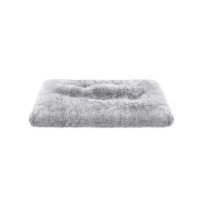 Hondenkussen fluffy 122 x 74 cm 122 x 74 cm (L x B)