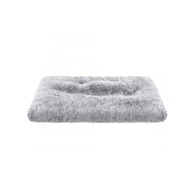 Knuffelige hondenmand 110 x 73 cm 80 x 50 cm (L x L)