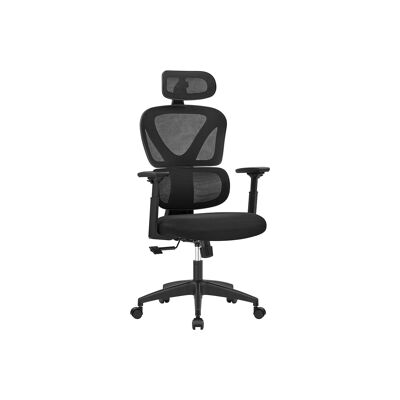 Bureau avec tapis polyvalent 25 x 9 cm (L x B)