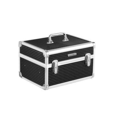 Toilettes pour personnes à mobilité réduite 30 x 24 x 19 cm (L x B x H)