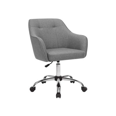 Mueble para ordenador muy versátil, 47,5 x 44 cm (largo x ancho)