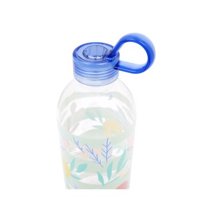 Beach Water Bottle Dolce Vita