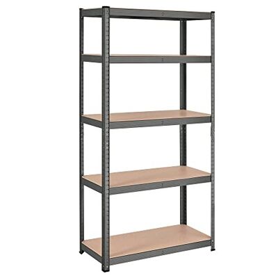 Tavola Zware 180 x 90 x 40 cm 180 x 90 x 40 cm (H x L x L)