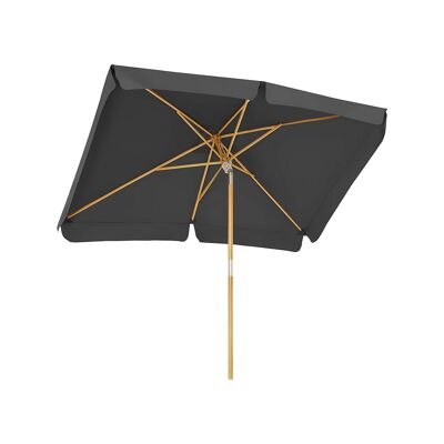 Ombrellone diritto 300 x 200 cm 3 x 2 m (L x L)