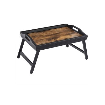 Lit avec pot pliable 45 x 30 x 26 cm (L x B x H)