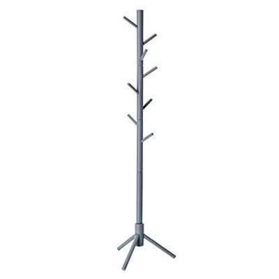 Taille Kapstok 47 x 47 x 175 cm (L x B x H)